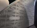 Land Rover Range Rover Velar 3.0 First Edition 4WD Aut. Gris - thumbnail 34