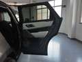 Land Rover Range Rover Velar 3.0 First Edition 4WD Aut. Gris - thumbnail 28