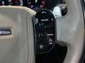 Land Rover Range Rover Velar 3.0 First Edition 4WD Aut. Gris - thumbnail 40