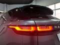 Land Rover Range Rover Velar 3.0 First Edition 4WD Aut. Gris - thumbnail 13
