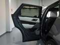 Land Rover Range Rover Velar 3.0 First Edition 4WD Aut. Gris - thumbnail 25