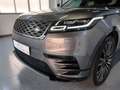 Land Rover Range Rover Velar 3.0 First Edition 4WD Aut. Gris - thumbnail 7
