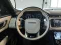 Land Rover Range Rover Velar 3.0 First Edition 4WD Aut. Gris - thumbnail 32