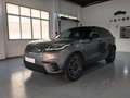Land Rover Range Rover Velar 3.0 First Edition 4WD Aut. Gris - thumbnail 3