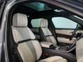 Land Rover Range Rover Velar 3.0 First Edition 4WD Aut. Gris - thumbnail 21