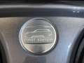Land Rover Range Rover Velar 3.0 First Edition 4WD Aut. Gris - thumbnail 14