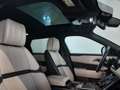 Land Rover Range Rover Velar 3.0 First Edition 4WD Aut. Gris - thumbnail 22