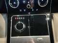 Land Rover Range Rover Velar 3.0 First Edition 4WD Aut. Gris - thumbnail 37