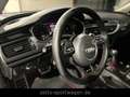Audi RS6 Avant 4.0 TFSI quattro-VOLLAUSSTATTUNG Grau - thumbnail 12