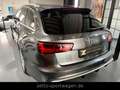 Audi RS6 Avant 4.0 TFSI quattro-VOLLAUSSTATTUNG Grau - thumbnail 8