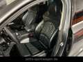 Audi RS6 Avant 4.0 TFSI quattro-VOLLAUSSTATTUNG Grey - thumbnail 14