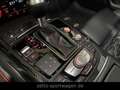 Audi RS6 Avant 4.0 TFSI quattro-VOLLAUSSTATTUNG Grau - thumbnail 22
