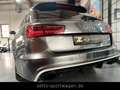 Audi RS6 Avant 4.0 TFSI quattro-VOLLAUSSTATTUNG Grau - thumbnail 9