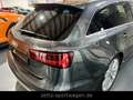 Audi RS6 Avant 4.0 TFSI quattro-VOLLAUSSTATTUNG Grau - thumbnail 7