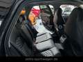 Audi RS6 Avant 4.0 TFSI quattro-VOLLAUSSTATTUNG Grau - thumbnail 28