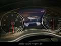 Audi RS6 Avant 4.0 TFSI quattro-VOLLAUSSTATTUNG Grau - thumbnail 17