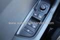 Audi A1 Sportback 25 TFSI Adrenalin Gris - thumbnail 18