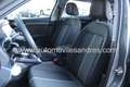 Audi A1 Sportback 25 TFSI Adrenalin Gris - thumbnail 10