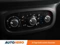 smart forFour 1.0 Basis Standard Blau - thumbnail 22