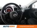 smart forFour 1.0 Basis Standard Blau - thumbnail 11