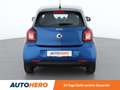 smart forFour 1.0 Basis Standard Blau - thumbnail 5