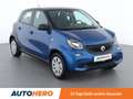 smart forFour 1.0 Basis Standard Blau - thumbnail 8