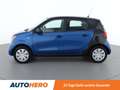 smart forFour 1.0 Basis Standard Blau - thumbnail 3