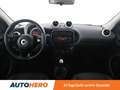 smart forFour 1.0 Basis Standard Blau - thumbnail 12