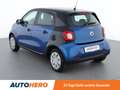 smart forFour 1.0 Basis Standard Blau - thumbnail 4