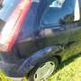 Ford Fiesta 1.3 - thumbnail 3