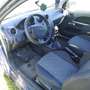 Ford Fiesta 1.3 - thumbnail 5