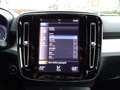 Volvo XC40 T4 Recharge Inscription CARPLAY,CAMERA,EL.KOFFER Gris - thumbnail 17