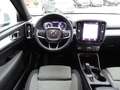 Volvo XC40 T4 Recharge Inscription CARPLAY,CAMERA,EL.KOFFER Gris - thumbnail 8