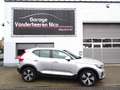 Volvo XC40 T4 Recharge Inscription CARPLAY,CAMERA,EL.KOFFER Gris - thumbnail 1