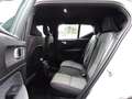 Volvo XC40 T4 Recharge Inscription CARPLAY,CAMERA,EL.KOFFER Gris - thumbnail 11