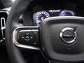 Volvo XC40 T4 Recharge Inscription CARPLAY,CAMERA,EL.KOFFER Gris - thumbnail 19