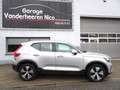 Volvo XC40 T4 Recharge Inscription CARPLAY,CAMERA,EL.KOFFER Gris - thumbnail 3
