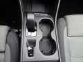Volvo XC40 T4 Recharge Inscription CARPLAY,CAMERA,EL.KOFFER Gris - thumbnail 24