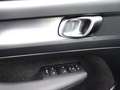 Volvo XC40 T4 Recharge Inscription CARPLAY,CAMERA,EL.KOFFER Gris - thumbnail 23