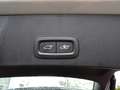 Volvo XC40 T4 Recharge Inscription CARPLAY,CAMERA,EL.KOFFER Gris - thumbnail 28