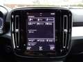 Volvo XC40 T4 Recharge Inscription CARPLAY,CAMERA,EL.KOFFER Gris - thumbnail 16
