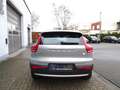 Volvo XC40 T4 Recharge Inscription CARPLAY,CAMERA,EL.KOFFER Gris - thumbnail 6