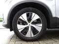 Volvo XC40 T4 Recharge Inscription CARPLAY,CAMERA,EL.KOFFER Gris - thumbnail 30