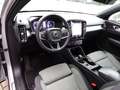 Volvo XC40 T4 Recharge Inscription CARPLAY,CAMERA,EL.KOFFER Gris - thumbnail 9