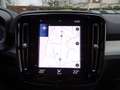 Volvo XC40 T4 Recharge Inscription CARPLAY,CAMERA,EL.KOFFER Gris - thumbnail 13