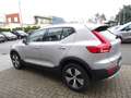 Volvo XC40 T4 Recharge Inscription CARPLAY,CAMERA,EL.KOFFER Gris - thumbnail 27