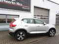 Volvo XC40 T4 Recharge Inscription CARPLAY,CAMERA,EL.KOFFER Gris - thumbnail 4