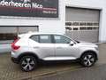 Volvo XC40 T4 Recharge Inscription CARPLAY,CAMERA,EL.KOFFER Gris - thumbnail 5