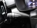 Volvo XC40 T4 Recharge Inscription CARPLAY,CAMERA,EL.KOFFER Gris - thumbnail 21