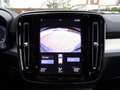 Volvo XC40 T4 Recharge Inscription CARPLAY,CAMERA,EL.KOFFER Gris - thumbnail 14